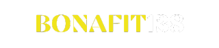 Bonafit138