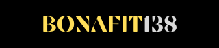 Bonafit138